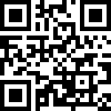 https://isna.ir/xcy7qy