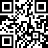 https://isna.ir/xdDsQr