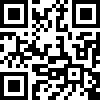 https://isna.ir/xcYMKR