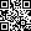 https://isna.ir/xdSCtB