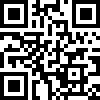 https://isna.ir/xdWYpL