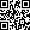 https://isna.ir/xdJVJS
