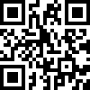 https://isna.ir/xdSjxV