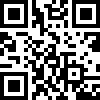 https://isna.ir/xdMq3b