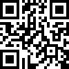 https://isna.ir/x7S2H