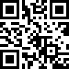https://isna.ir/xdTySC