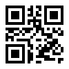 isna.ir/xd2kVq