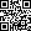 https://isna.ir/xdJc7S