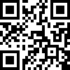https://isna.ir/xdWP3T