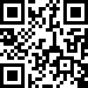 https://isna.ir/xdHNVN