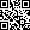 https://isna.ir/xdRvD2