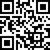 https://isna.ir/xdH7Xm