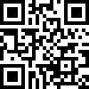 https://isna.ir/xcY3yH