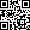 https://isna.ir/xdFMPb
