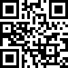 https://isna.ir/xdLWrK