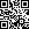 https://isna.ir/xdWKXd