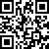 https://isna.ir/xdNdXJ