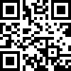https://isna.ir/xdN6B8