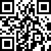 https://isna.ir/xcZwdb