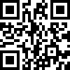 https://isna.ir/xdK4mF