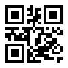 isna.ir/xdMBmv