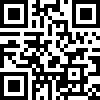 https://isna.ir/xdPzmD