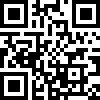 https://isna.ir/xdS7Zv