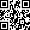 https://isna.ir/xdKPpc