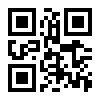 isna.ir/xdDZQ7