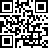 https://isna.ir/xdWtNy