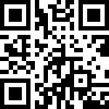 https://isna.ir/xcZmZm
