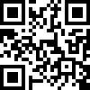 https://isna.ir/xdWfCy