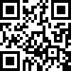 https://isna.ir/xdS2nw
