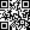 https://isna.ir/xdG8Tg