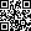 https://isna.ir/xd3H6J