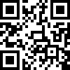 https://isna.ir/xdQBwX