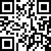https://isna.ir/xdK4G3