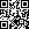 https://isna.ir/xcXWmV