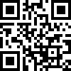 https://isna.ir/xdW7qd