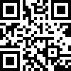 https://isna.ir/xbVGgt