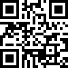 https://isna.ir/xdF2wB