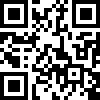 https://isna.ir/xdNcFG