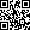 https://isna.ir/xdS65Z