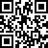 https://isna.ir/x3WK5N