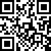 https://isna.ir/xdTNNz