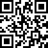 https://isna.ir/xd3CPz