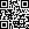 https://isna.ir/xdGHny
