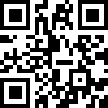 https://isna.ir/xdTmfK