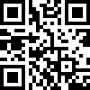 https://isna.ir/xdRD4j