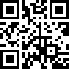 https://isna.ir/xbRPPG
